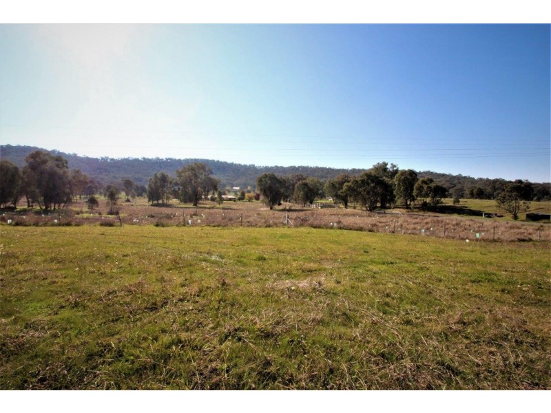 605 Chant Street, Lavington NSW 2641