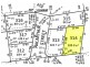 605 Chant Street, Lavington NSW 2641