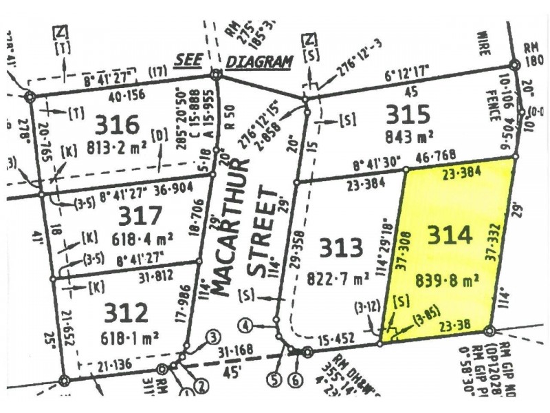 605 Chant Street, Lavington NSW 2641