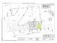 605 Chant Street, Lavington NSW 2641