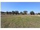 605 Chant Street, Lavington NSW 2641