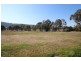605 Chant Street, Lavington NSW 2641