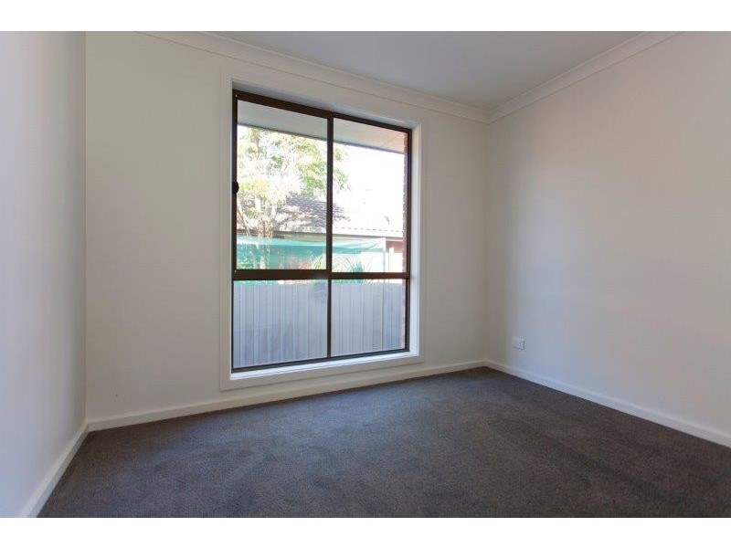 4/320 Kaitlers Road, Lavington NSW 2641