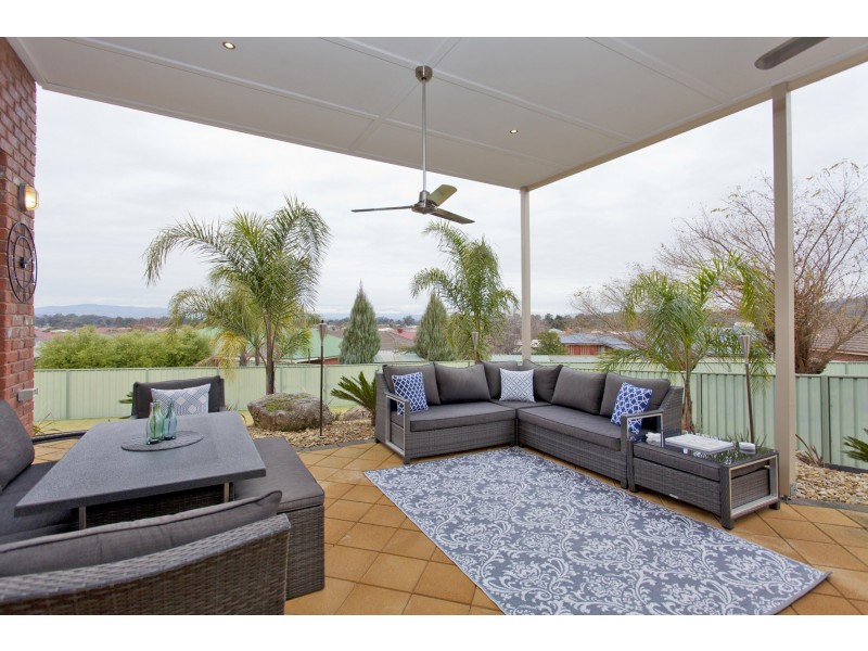 55 Chad Terrace, Glenroy NSW 2640