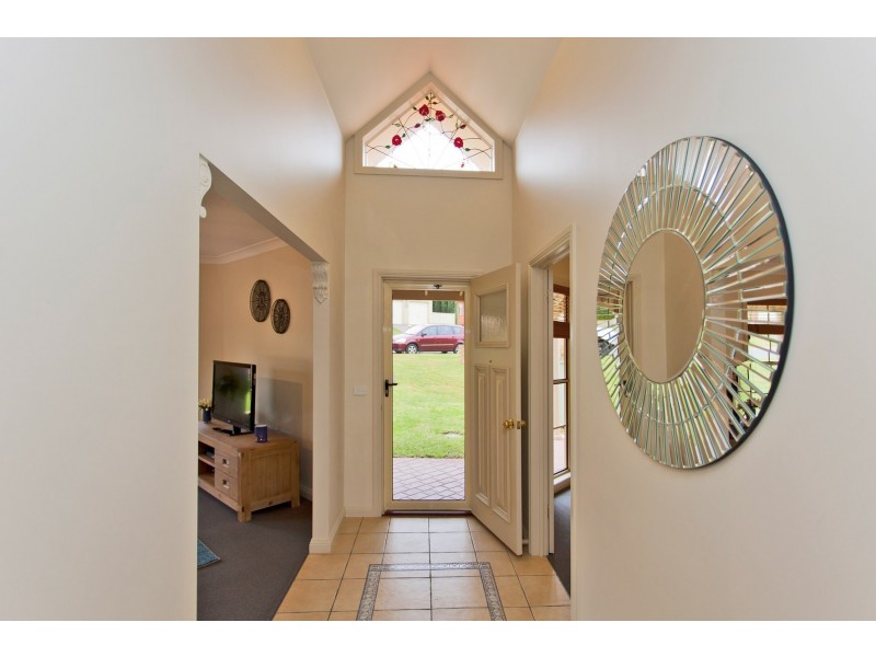 55 Chad Terrace, Glenroy NSW 2640