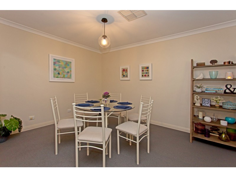 55 Chad Terrace, Glenroy NSW 2640