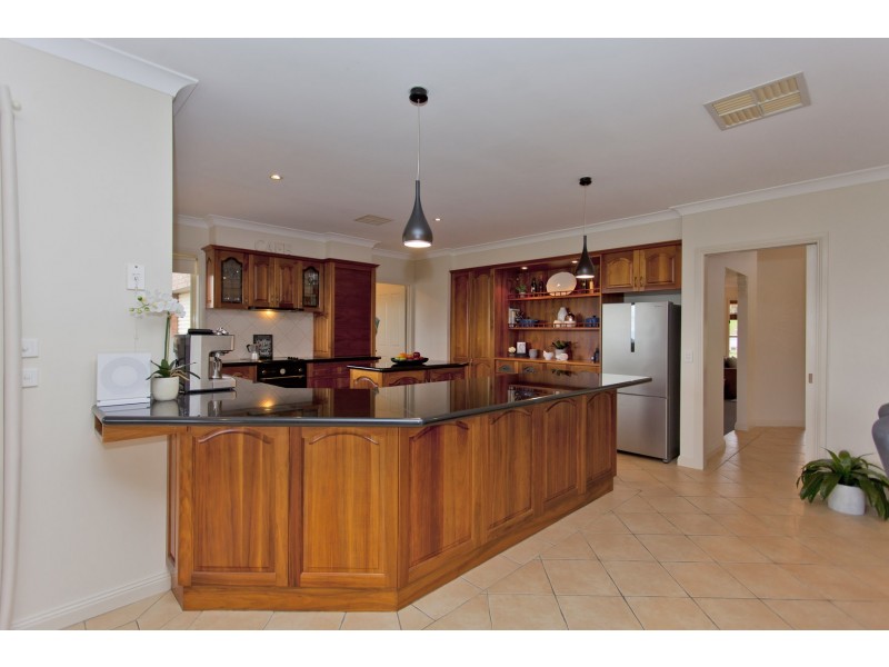 55 Chad Terrace, Glenroy NSW 2640