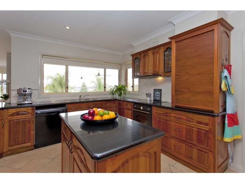 55 Chad Terrace, Glenroy NSW 2640