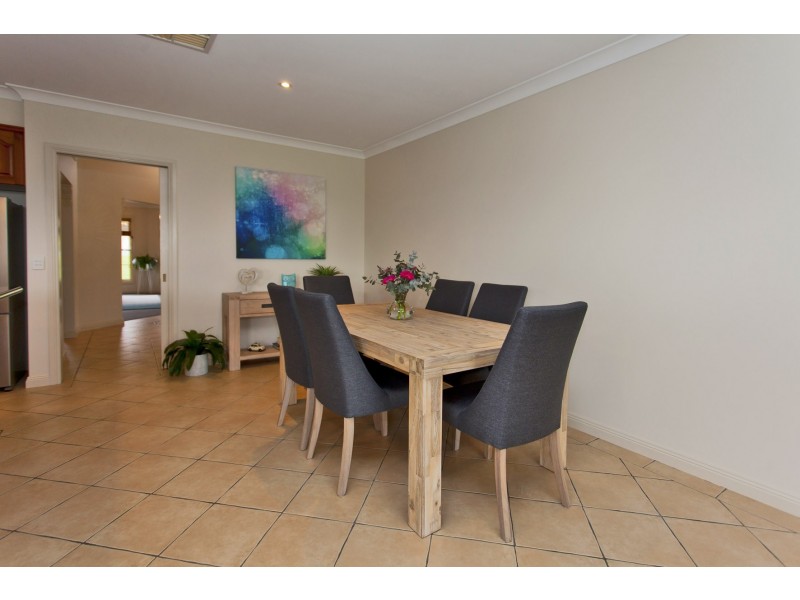 55 Chad Terrace, Glenroy NSW 2640