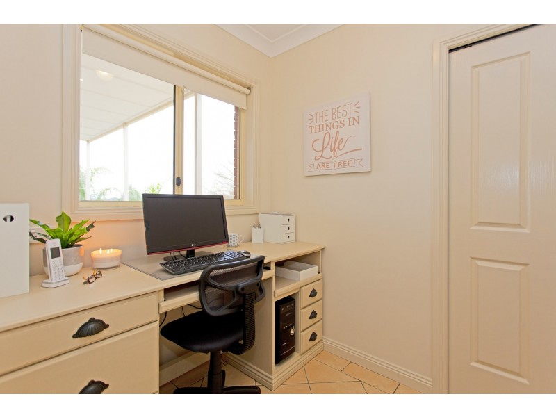 55 Chad Terrace, Glenroy NSW 2640