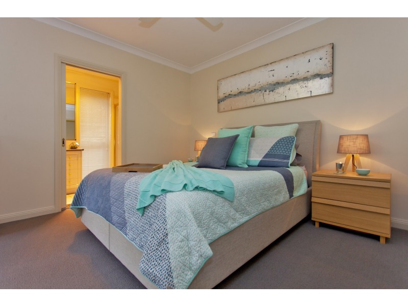 55 Chad Terrace, Glenroy NSW 2640