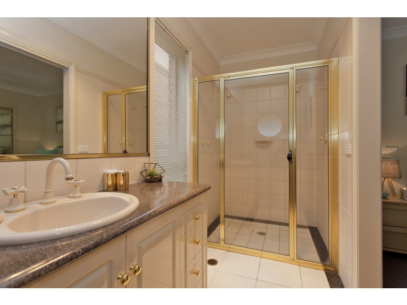 55 Chad Terrace, Glenroy NSW 2640