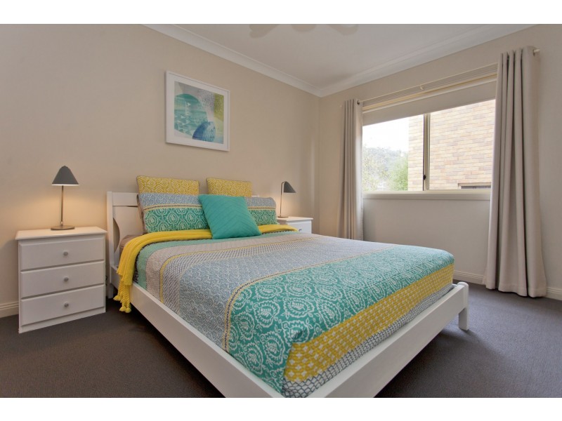 55 Chad Terrace, Glenroy NSW 2640