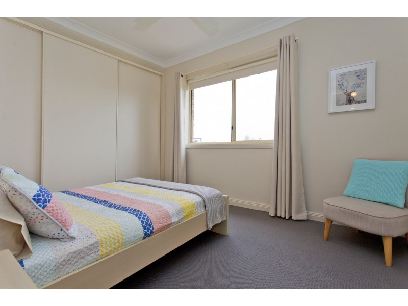 55 Chad Terrace, Glenroy NSW 2640