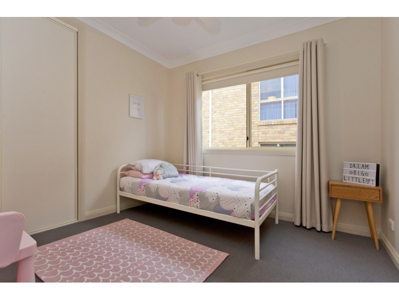 55 Chad Terrace, Glenroy NSW 2640