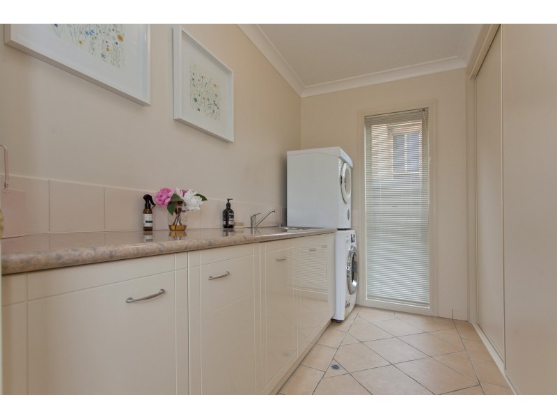 55 Chad Terrace, Glenroy NSW 2640