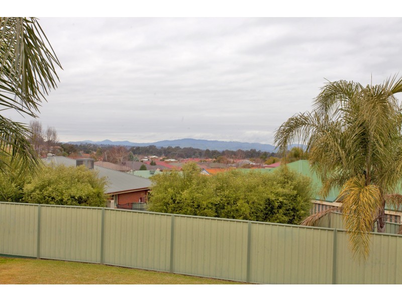 55 Chad Terrace, Glenroy NSW 2640