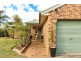 6 Titan Court, Lavington NSW 2641