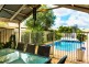 6 Titan Court, Lavington NSW 2641