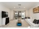 6 Titan Court, Lavington NSW 2641