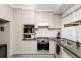6 Titan Court, Lavington NSW 2641