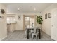 6 Titan Court, Lavington NSW 2641