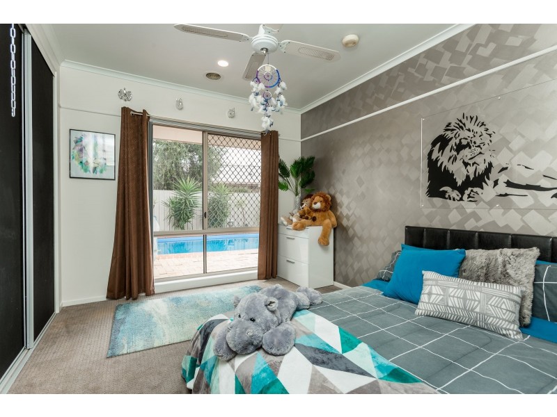 6 Titan Court, Lavington NSW 2641