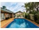 6 Titan Court, Lavington NSW 2641