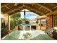 6 Titan Court, Lavington NSW 2641