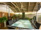 6 Titan Court, Lavington NSW 2641