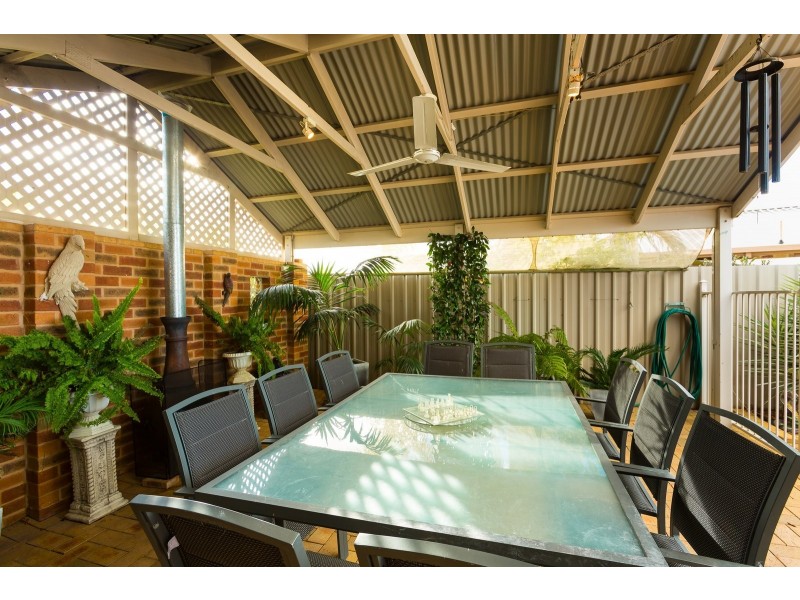 6 Titan Court, Lavington NSW 2641