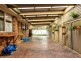 6 Titan Court, Lavington NSW 2641