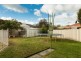 6 Titan Court, Lavington NSW 2641