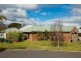 6 Titan Court, Lavington NSW 2641