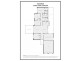 6 Titan Court, Lavington NSW 2641 Floorplan
