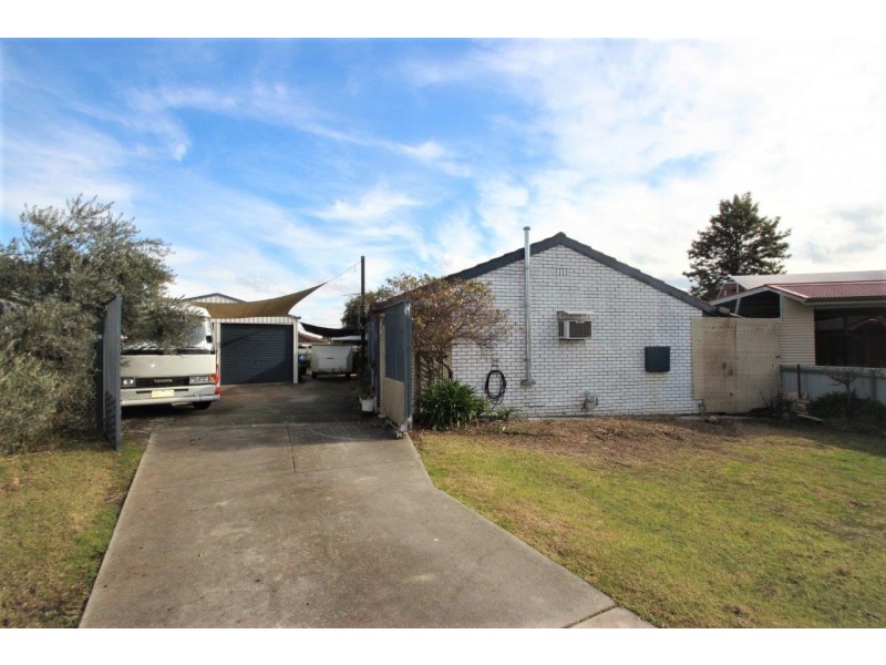 3 Erica Court, Thurgoona NSW 2640