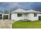 298 Gulpha Street, North Albury NSW 2640