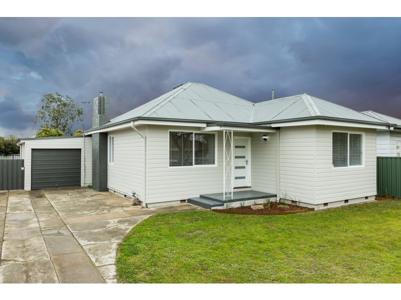 298 Gulpha Street, North Albury NSW 2640
