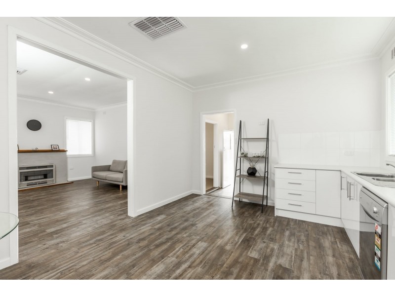 298 Gulpha Street, North Albury NSW 2640