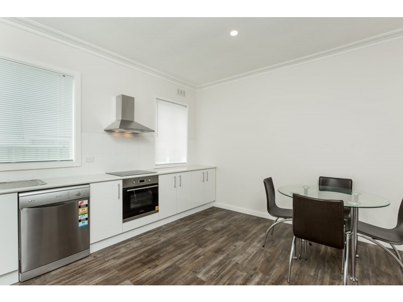 298 Gulpha Street, North Albury NSW 2640