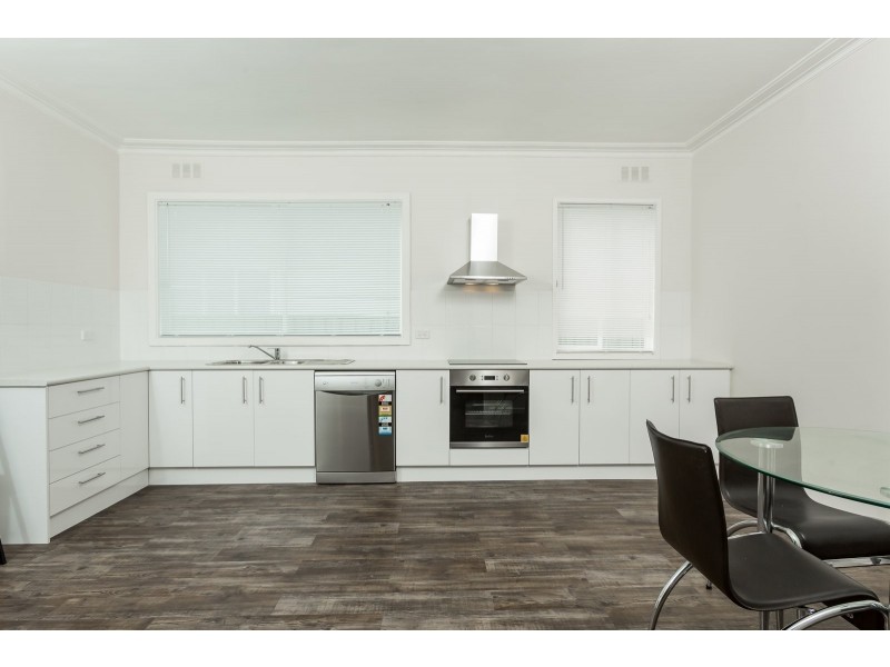 298 Gulpha Street, North Albury NSW 2640