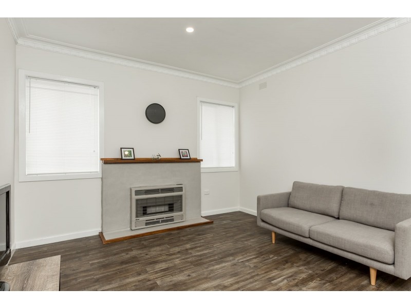 298 Gulpha Street, North Albury NSW 2640