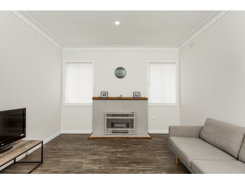 298 Gulpha Street, North Albury NSW 2640