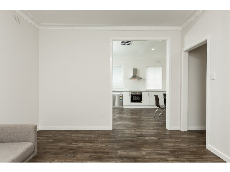 298 Gulpha Street, North Albury NSW 2640