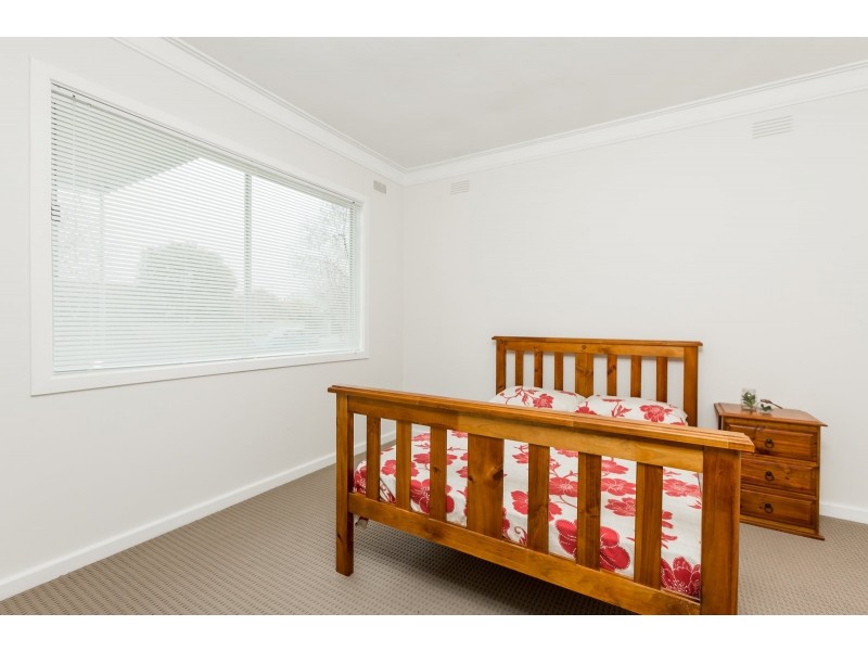 298 Gulpha Street, North Albury NSW 2640