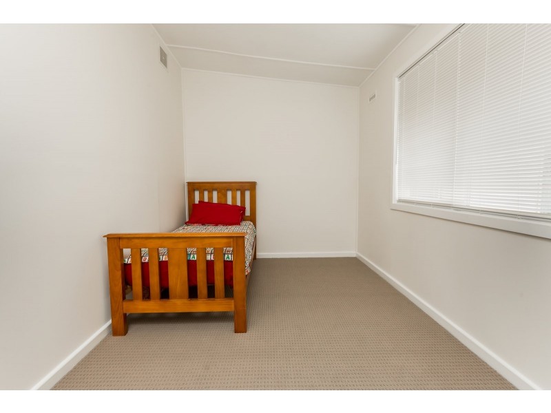 298 Gulpha Street, North Albury NSW 2640