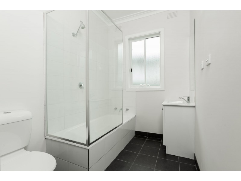 298 Gulpha Street, North Albury NSW 2640