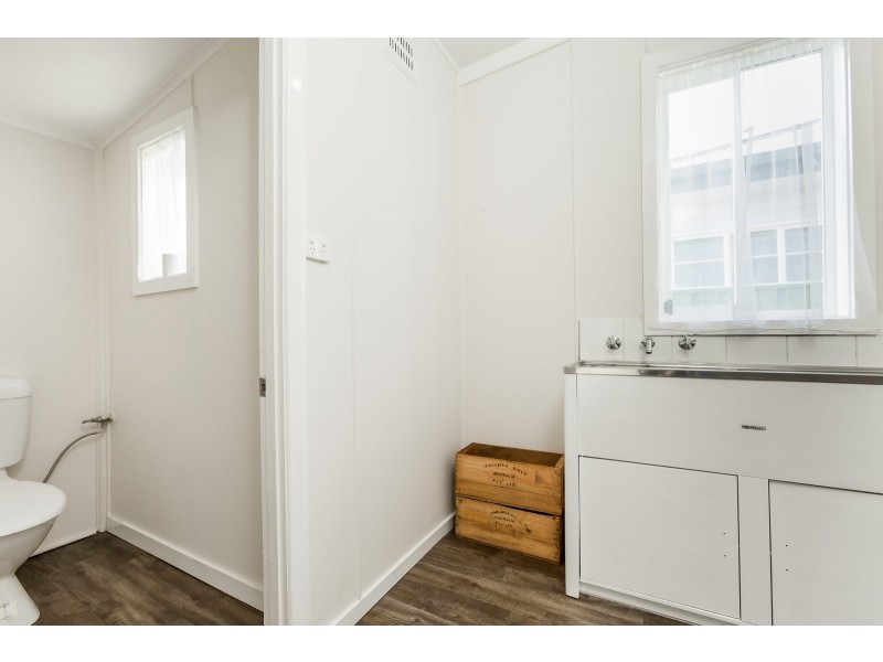 298 Gulpha Street, North Albury NSW 2640