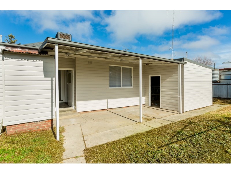 298 Gulpha Street, North Albury NSW 2640