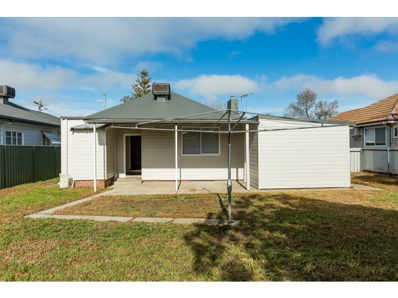 298 Gulpha Street, North Albury NSW 2640